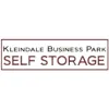 Kleindale Business Park & Storage