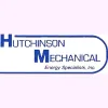 Hutchinson Mechanical
