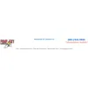 Pump Guy Concrete Pumping