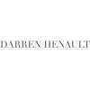 Darren Henault Interiors