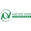 Nature View Landscape