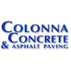 Colonna Concrete & Asphalt Paving