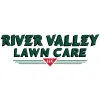 River Valley Lawn Care