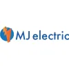 MJ Electric
