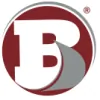 Bade Roofing