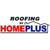 Roofing By Homeplus
