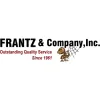 Frantz & Company