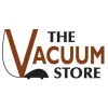 The Vacuum Store