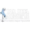 Tar Heel Foundation Solutions