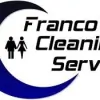 Franco's Cleaning Service