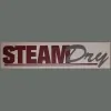 Steam Dry