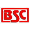 Belleville Supply