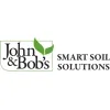 John & Bobs Smart Soil Solutions