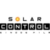 Solar Gard RVA