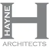 Hayne Architects