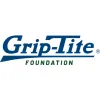 Grip-Tite Foundation Repair