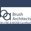 Brush Architects
