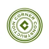 Corner Construction