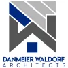 Danmeier Architects