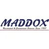 Maddox Residential & Commercial Services