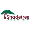 ShadeTree Landscapes