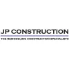 JP Construction
