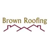 Brown Roofing