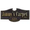 Jimmys Carpet