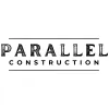 Parallel Construction Services