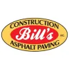 Bill's Construction