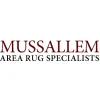 Mussallem Area Rug Specialist