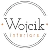 Innovative Designs & Remodeling