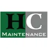 Hat City Maintenance