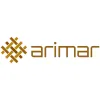 Arimar International