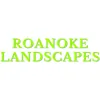 Roanoke Landscapes