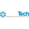 AccuTech Refrigeration Contractors