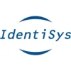 IdentiSys
