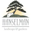 Hanselman Landscape