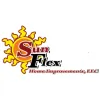 Sun Flex Home Improvements