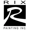 RIX Painting