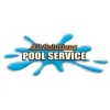 All Solutions Pool Service