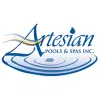 Artesian Pools & Spas
