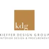 Kieffer Design Group