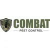 Combat Pest Control