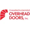 Champaign-Danville Overhead Doors