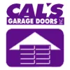 Cal's Garage Doors