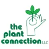 The Plant Connection