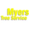 Myers Tree Service