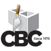 Central Broward Construction