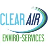 Clear Air